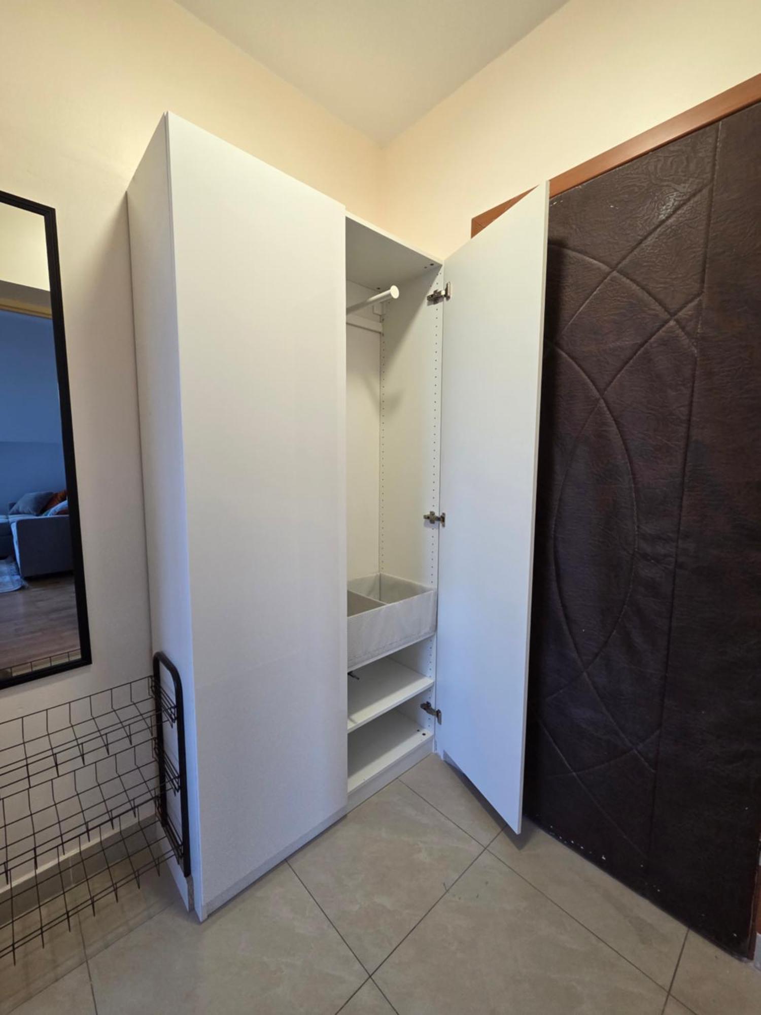 Apartamento Maria