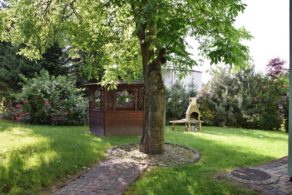 Apartamento Maria
