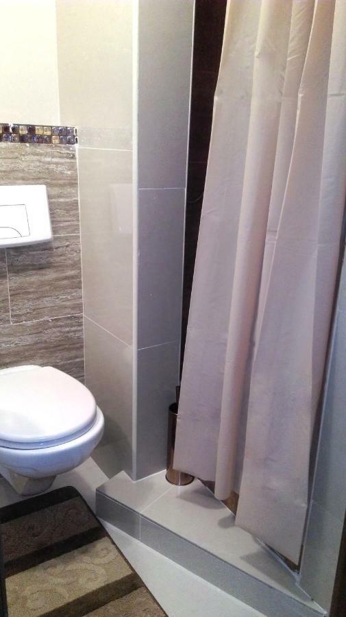Maria Apartamento *